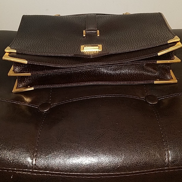 Fendi Crossbody bag - Picture 12 of 15